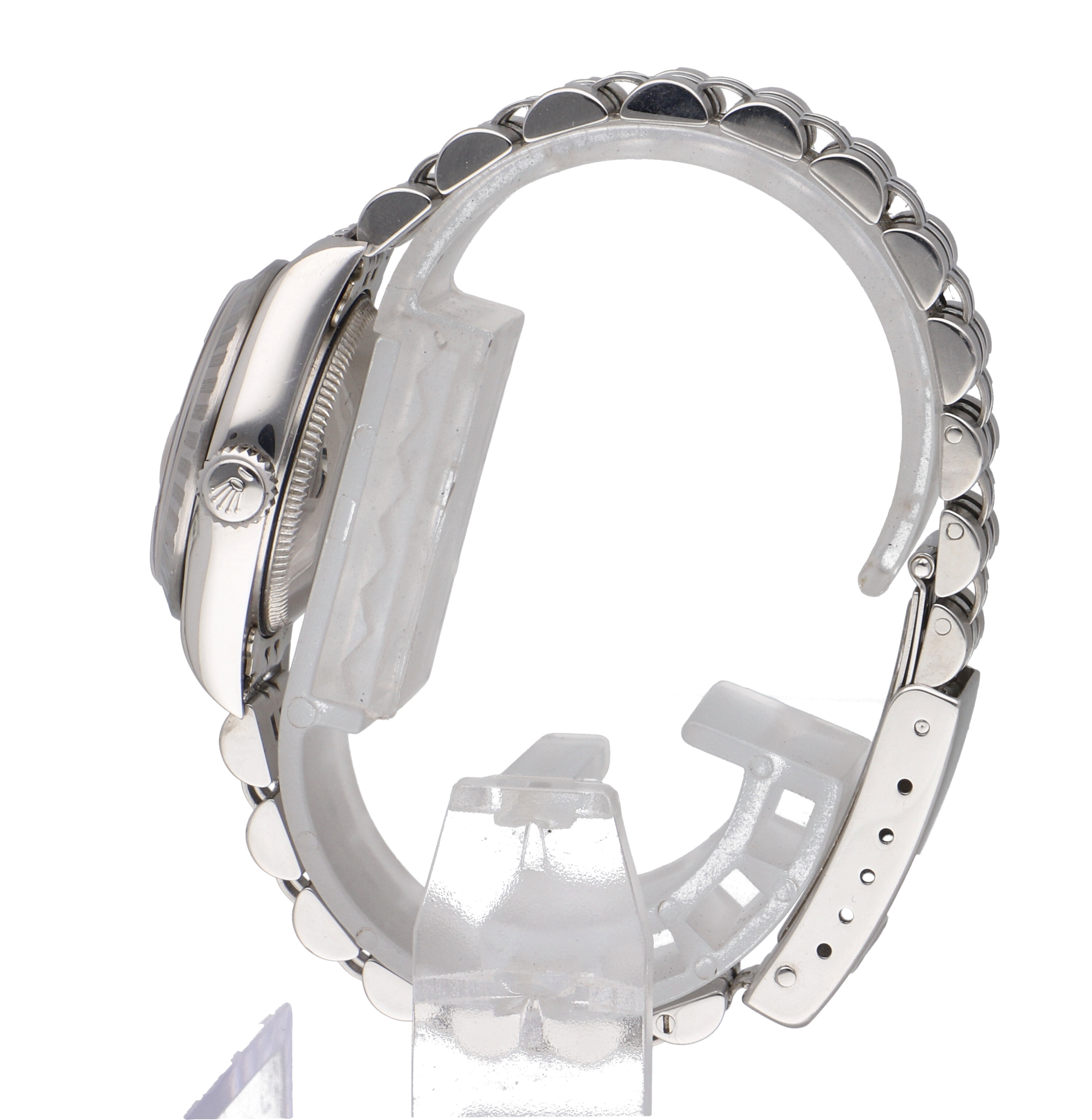 Rolex Oyster Perpetual